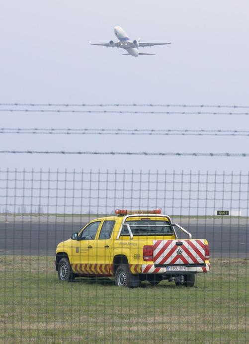 比利時鉆石劫案可能有內鬼 安保應對不力被質疑