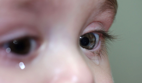 俄羅斯兒童疑慘死得州養母之手 美俄愿合作調查