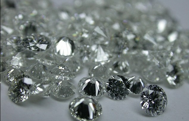 3分鐘掠走3700萬歐元鉆石 比利時(shí)機(jī)場(chǎng)發(fā)生史上最嚴(yán)重劫案