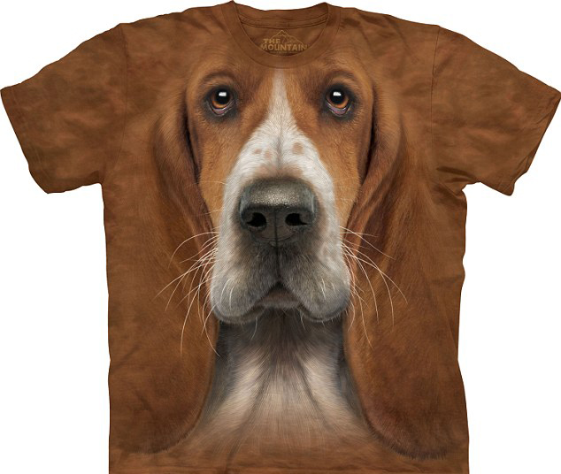 3D創(chuàng)意來襲:神奇涂鴉筆空中揮舞作畫 立體動(dòng)物T恤栩栩如生