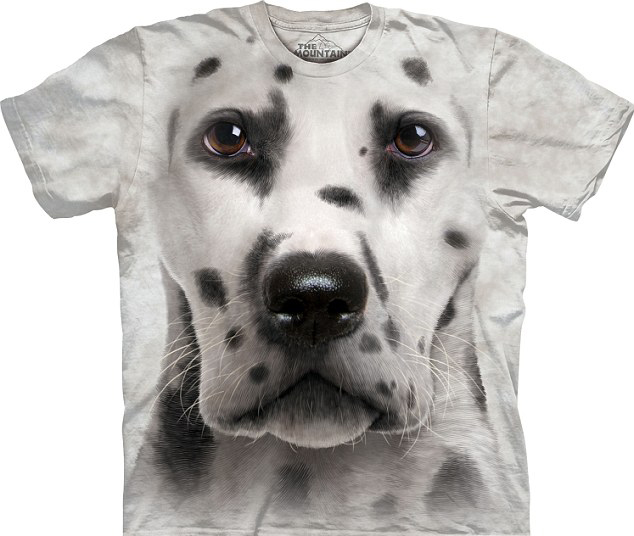 3D創(chuàng)意來襲:神奇涂鴉筆空中揮舞作畫 立體動(dòng)物T恤栩栩如生