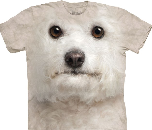 3D創(chuàng)意來襲:神奇涂鴉筆空中揮舞作畫 立體動物T恤栩栩如生