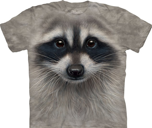 3D創意來襲:神奇涂鴉筆空中揮舞作畫 立體動物T恤栩栩如生