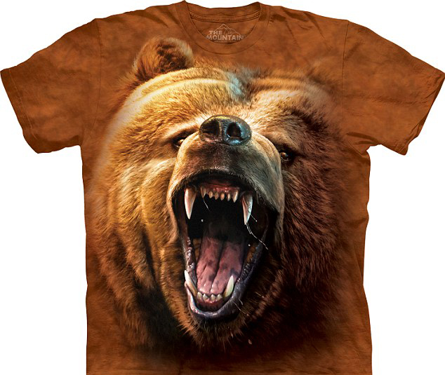 3D創意來襲:神奇涂鴉筆空中揮舞作畫 立體動物T恤栩栩如生