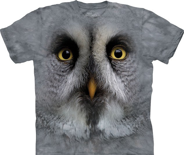 3D創意來襲:神奇涂鴉筆空中揮舞作畫 立體動物T恤栩栩如生