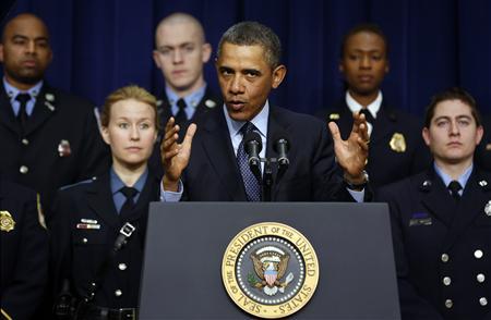 美國國會重啟預算談判 離截止日期只剩一周