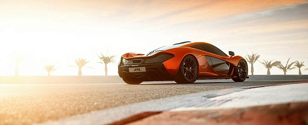 世上最省油汽車將亮相日內(nèi)瓦車展 百公里耗油不足1升