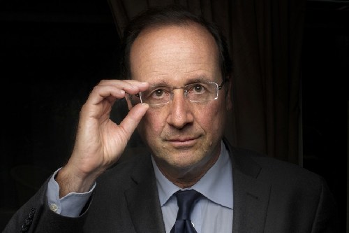 法總統(tǒng)今年不出新緊縮計(jì)劃