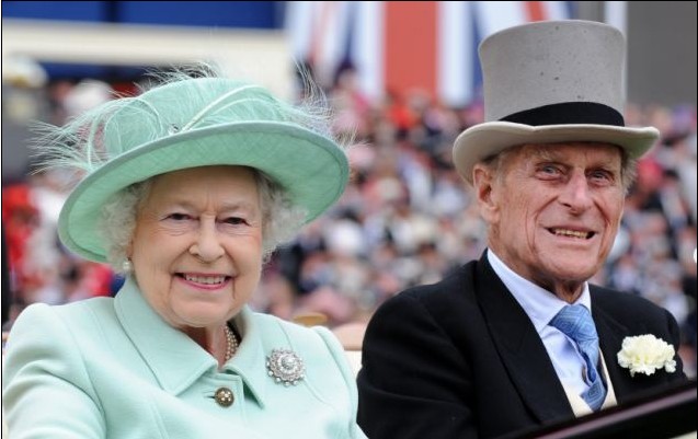 有害馬肉溜上法國餐桌 英國女王或已吃下“偽牛肉”