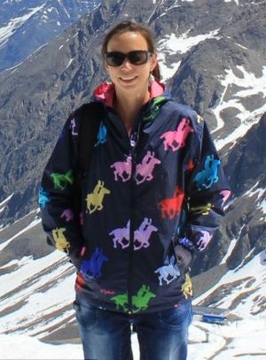 埃及熱氣球爆炸幸存駕駛員70%燒傷 中國駐埃使館成立應急小組