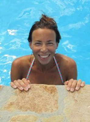 埃及熱氣球爆炸幸存駕駛員70%燒傷 中國駐埃使館成立應(yīng)急小組