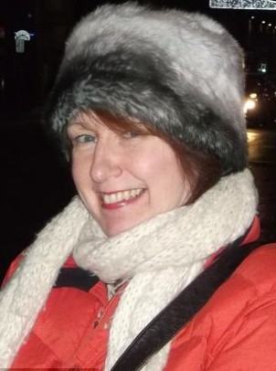 埃及熱氣球爆炸幸存駕駛員70%燒傷 中國駐埃使館成立應急小組