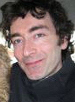 埃及熱氣球爆炸幸存駕駛員70%燒傷 中國駐埃使館成立應急小組