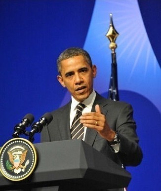 “自動減支”:美兩黨玩不夠的“懸崖游戲”