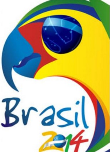 巴西為肥胖球迷設(shè)專座 承重250多公斤票價(jià)翻番