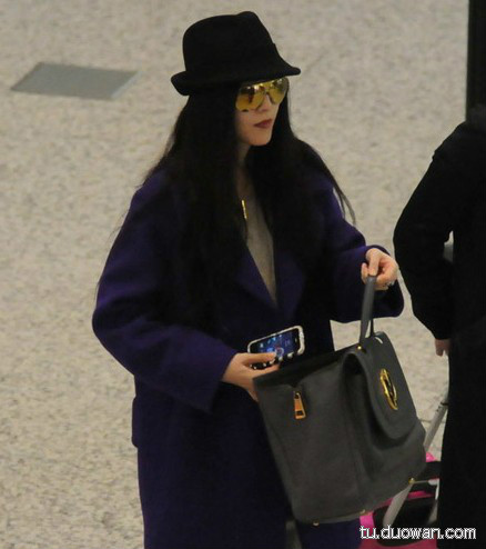 林心如趙薇王艷朱茵 昔日美艷瓊瑤女星現狀