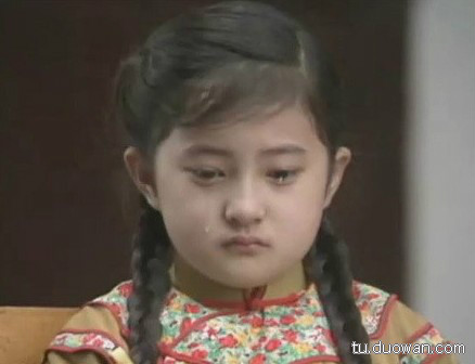 林心如趙薇王艷朱茵 昔日美艷瓊瑤女星現狀