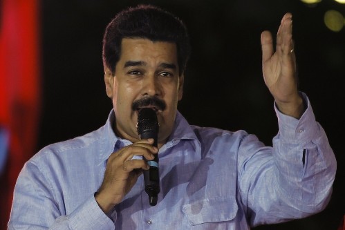 評論:后查韋斯時代接班人能否順利繼位尚未可知