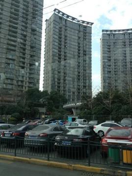 美國媒體人眼里的中國：差異難掩大國風(fēng)范