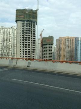 美國媒體人眼里的中國：差異難掩大國風(fēng)范