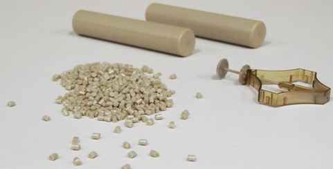 頭骨也能打印!美國3D打印技術造福移植患者