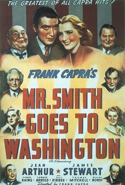 是策略還是風格？盤點國際政壇馬拉松演講