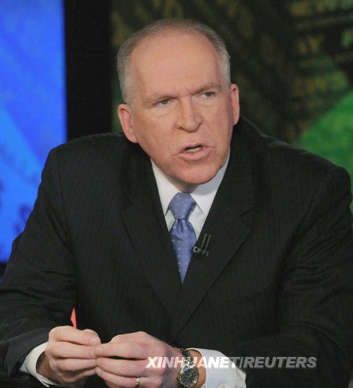 是策略還是風格?盤點國際政壇馬拉松演講