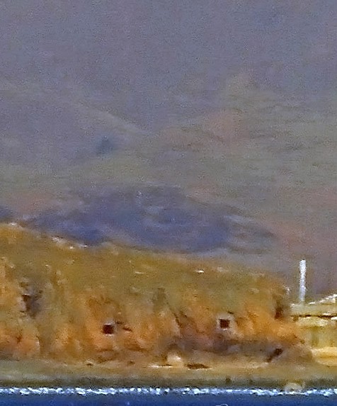 韓美年度軍演如期舉行 朝鮮非常規打擊方式令韓國緊張