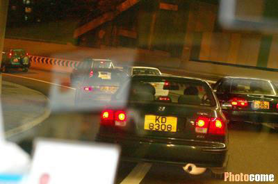 張國榮驚世訊息將公開 張國榮死亡照片曝光(組圖)