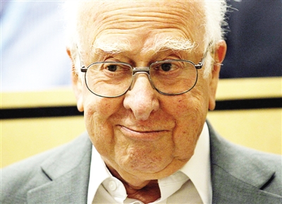 “上帝粒子”身份獲新證據(jù)有力支持 仍需進(jìn)一步檢驗(yàn)