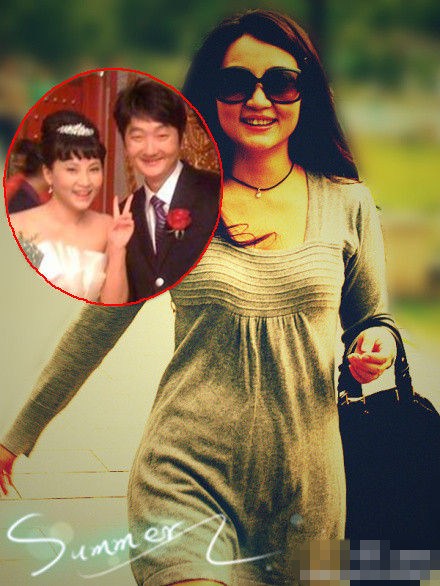 王大治妻子戴露曝光 夫妻恩愛照遭瘋傳