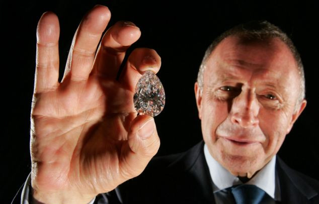 切奇科夫名畫《中國少女》拍出 成交價百萬英鎊