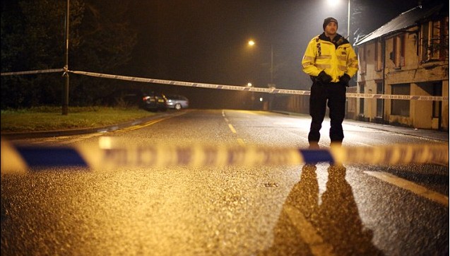 俄富豪寓所內未發現可疑物質 生前被指喜歡玩弄少女