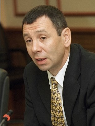 驗尸報告稱俄富豪死于上吊 普京顧問指英特工嫌疑大