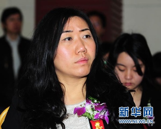 新華網新加坡頻道正式上線 將成兩國溝通新橋梁