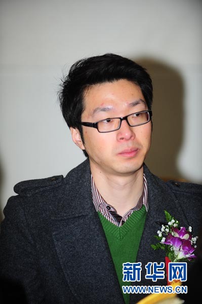 新華網(wǎng)新加坡頻道正式上線 將成兩國(guó)溝通新橋梁