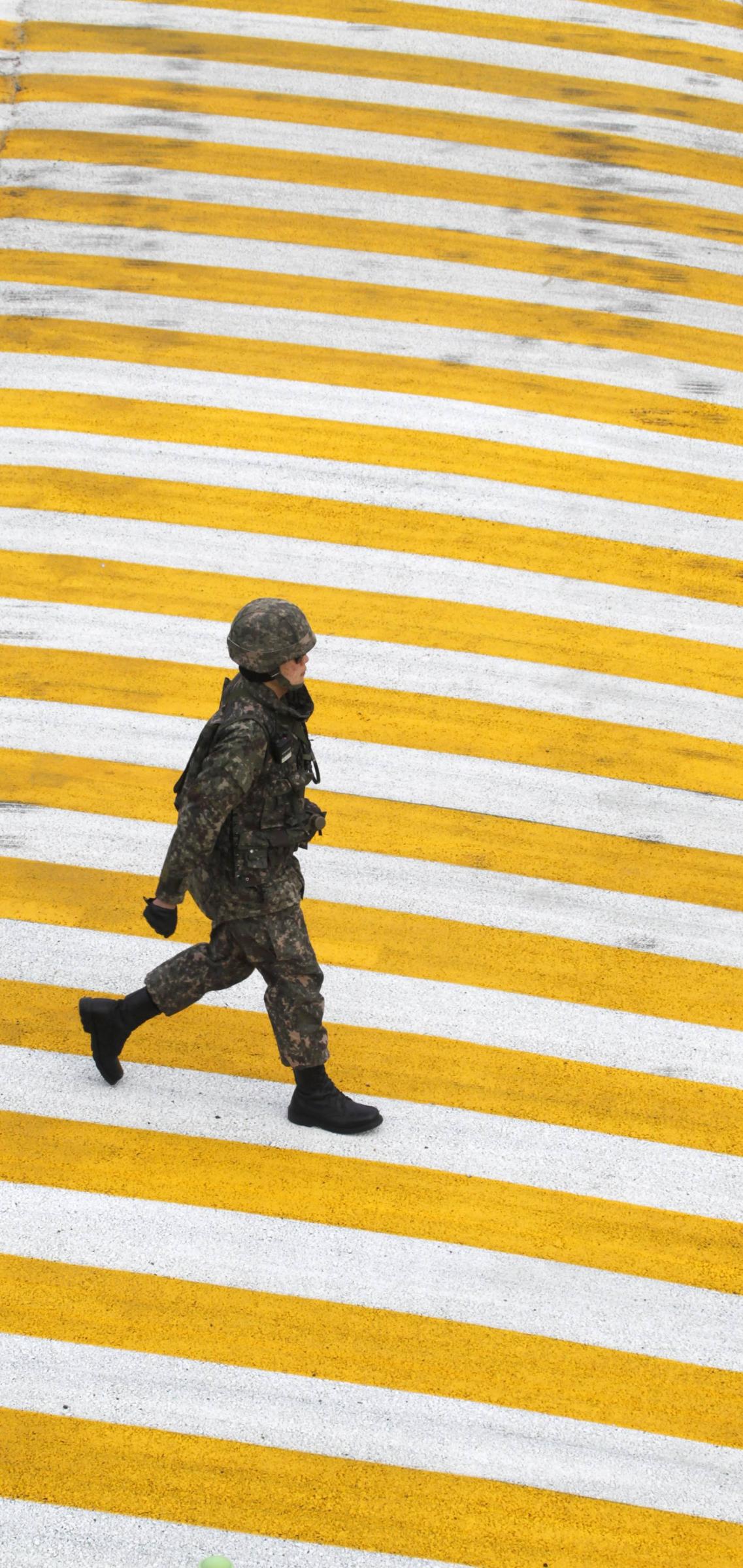 朝鮮經濟、核武兩手一起抓 美議員稱金正恩或為顏面打美國