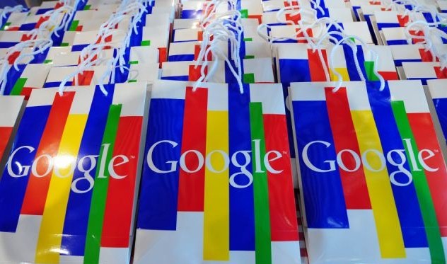 谷歌隱私政策被指違法 歐洲六國聯合調查