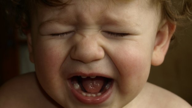 長途飛行時家長應(yīng)該給孩子服用鎮(zhèn)定類藥物嗎？