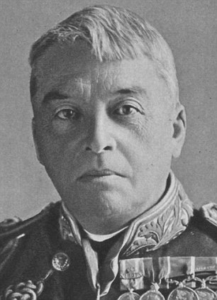 OMG!現代網絡流行語竟是百年前的“老發明”