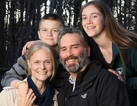 為治療癌癥 美國女子暫時摘除6器官后再植回