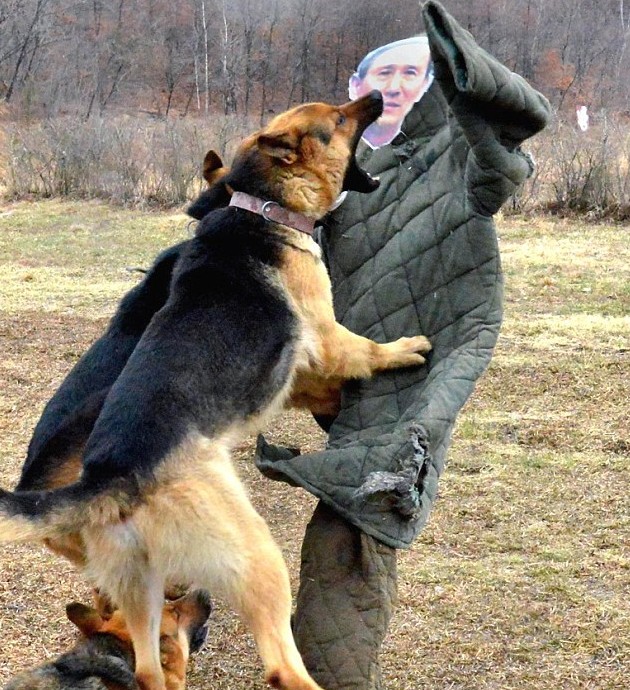 朝鮮宣布暫關(guān)閉開城工業(yè)園區(qū) 或進(jìn)行第四次核試驗(yàn)