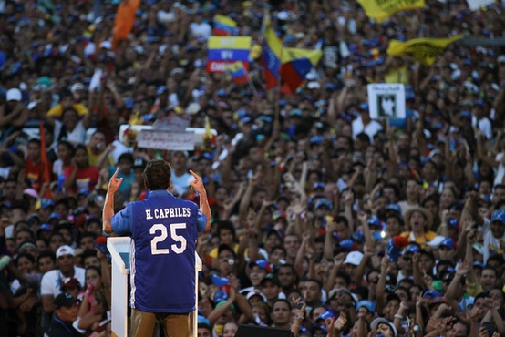 查韋斯辦公室將改建為博物館 總統府豎紀念碑