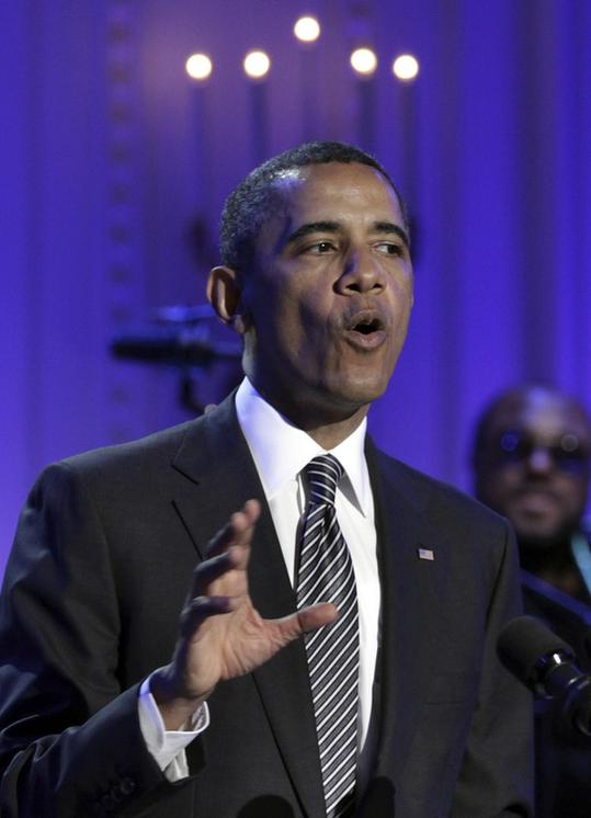 美國向敘利亞反對派提供新一輪援助 或打破戰場平衡