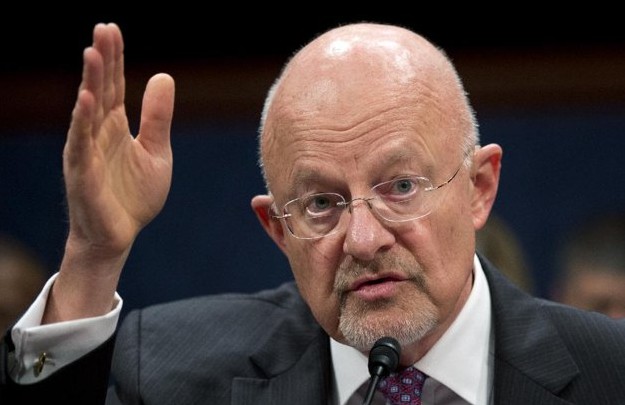 韓總統(tǒng)愿與朝對話 美否認(rèn)“朝有全面核導(dǎo)彈能力”