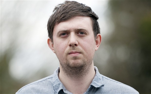 撒切爾葬禮更多細節曝光 花公款招恨或遇示威者攪局