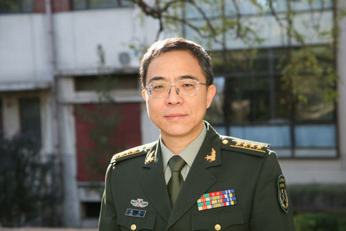 國防白皮書增信釋疑 海軍運用方式出現變化