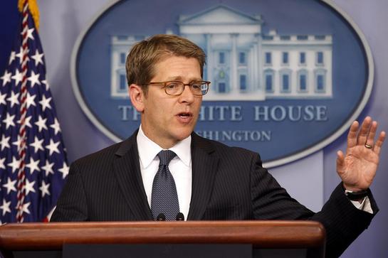 美國認為委內瑞拉總統選舉應重新計票