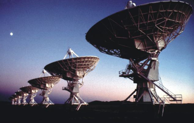 美發現“星球工廠” 年產3000個“太陽”