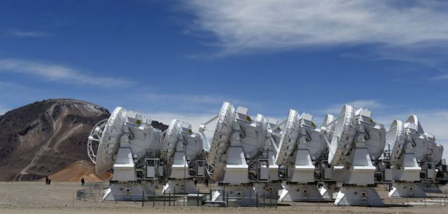 美發現“星球工廠” 年產3000個“太陽”